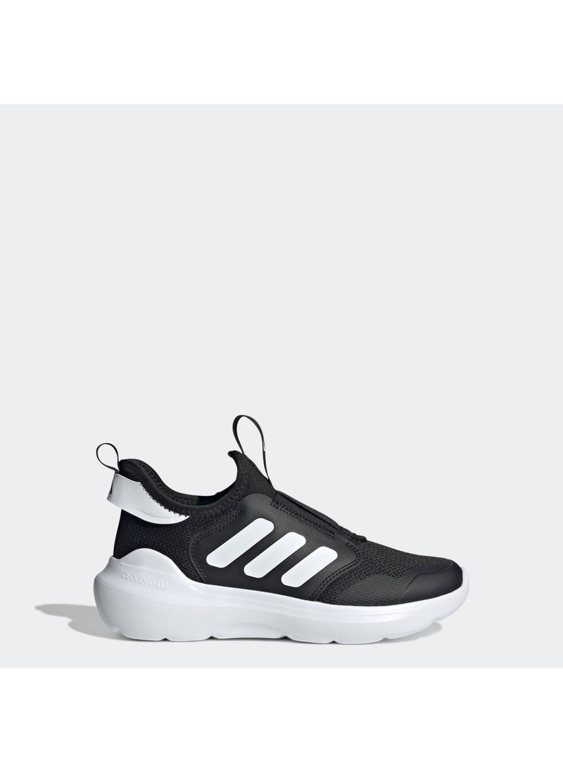 Adidas Junior Tensaur Comfort  - Image 1