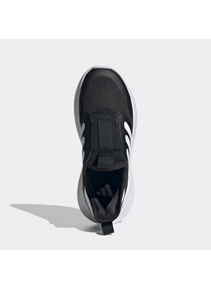 Adidas Junior Tensaur Comfort  - Image 5