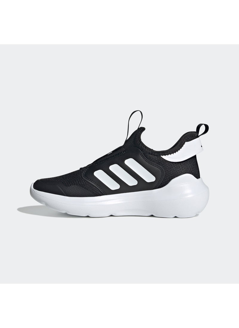 Adidas Junior Tensaur Comfort  - Image 2