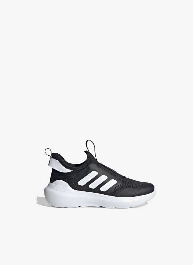 Adidas Tensaur Comfort Shoes Kids - Image 1