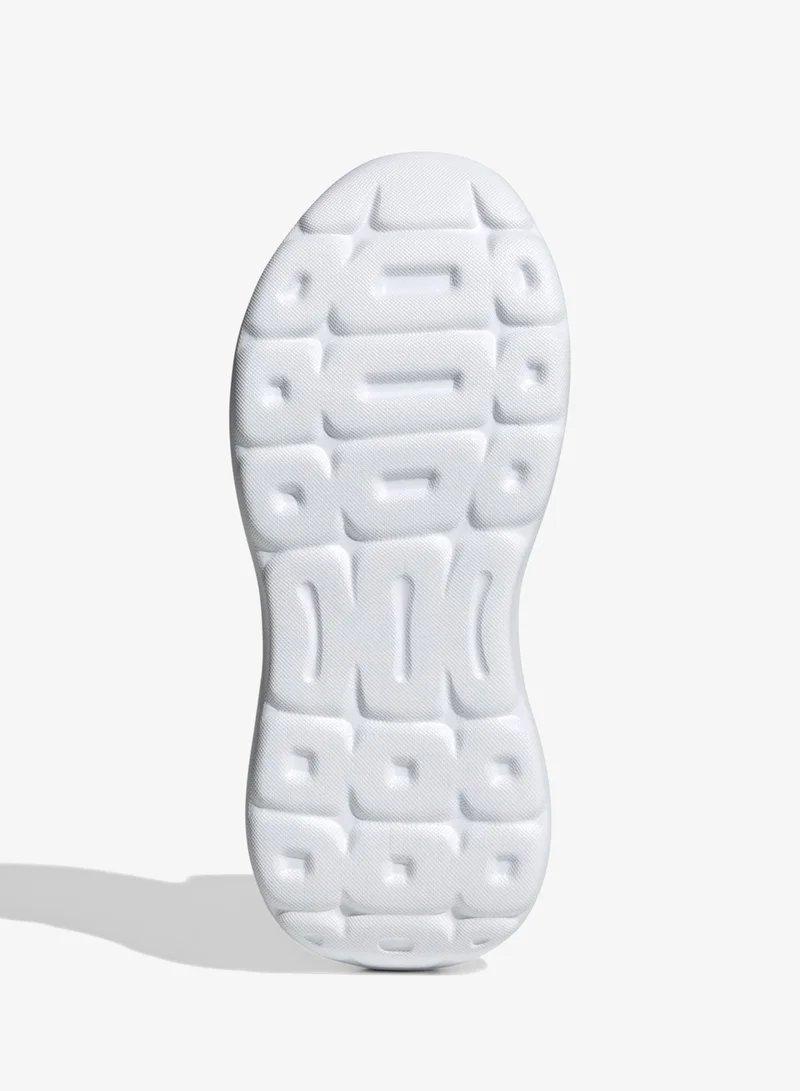 Adidas Tensaur Comfort Shoes Kids