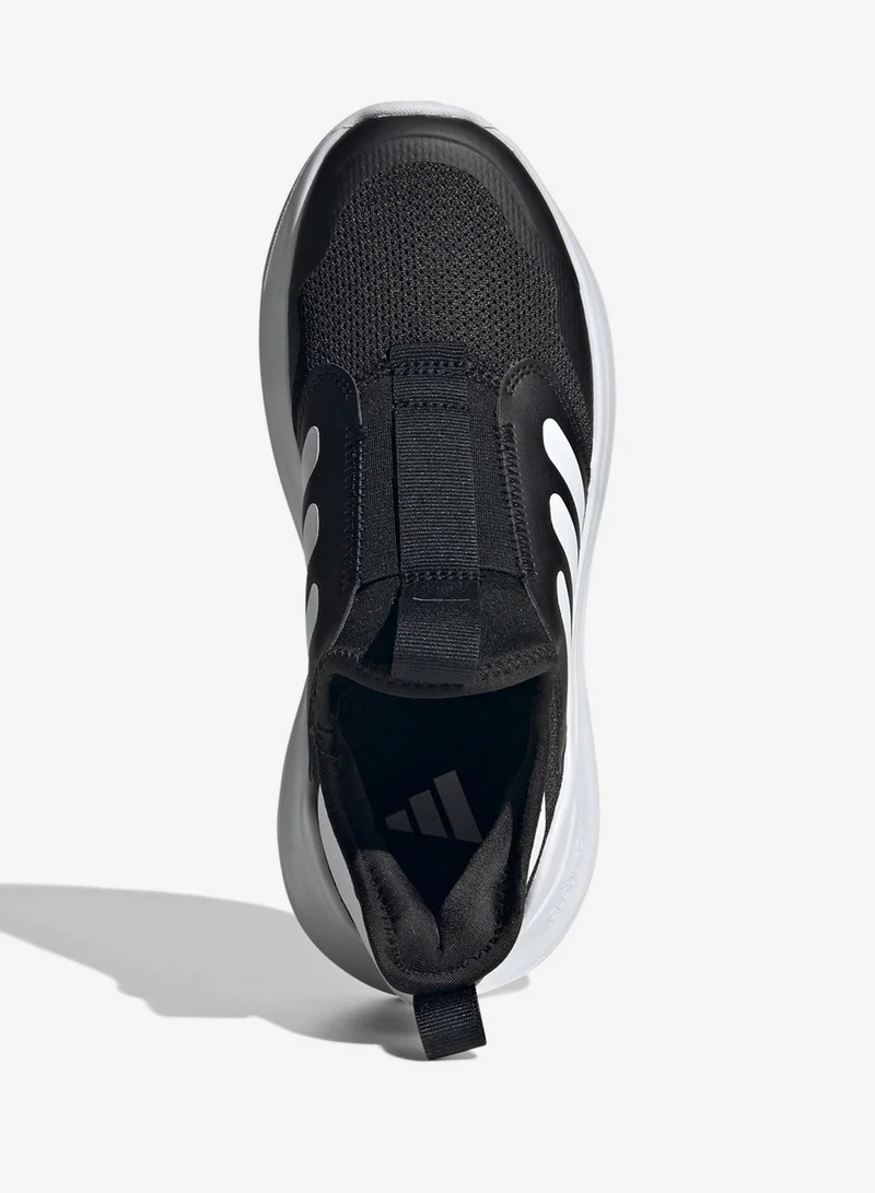 Adidas Tensaur Comfort Shoes Kids