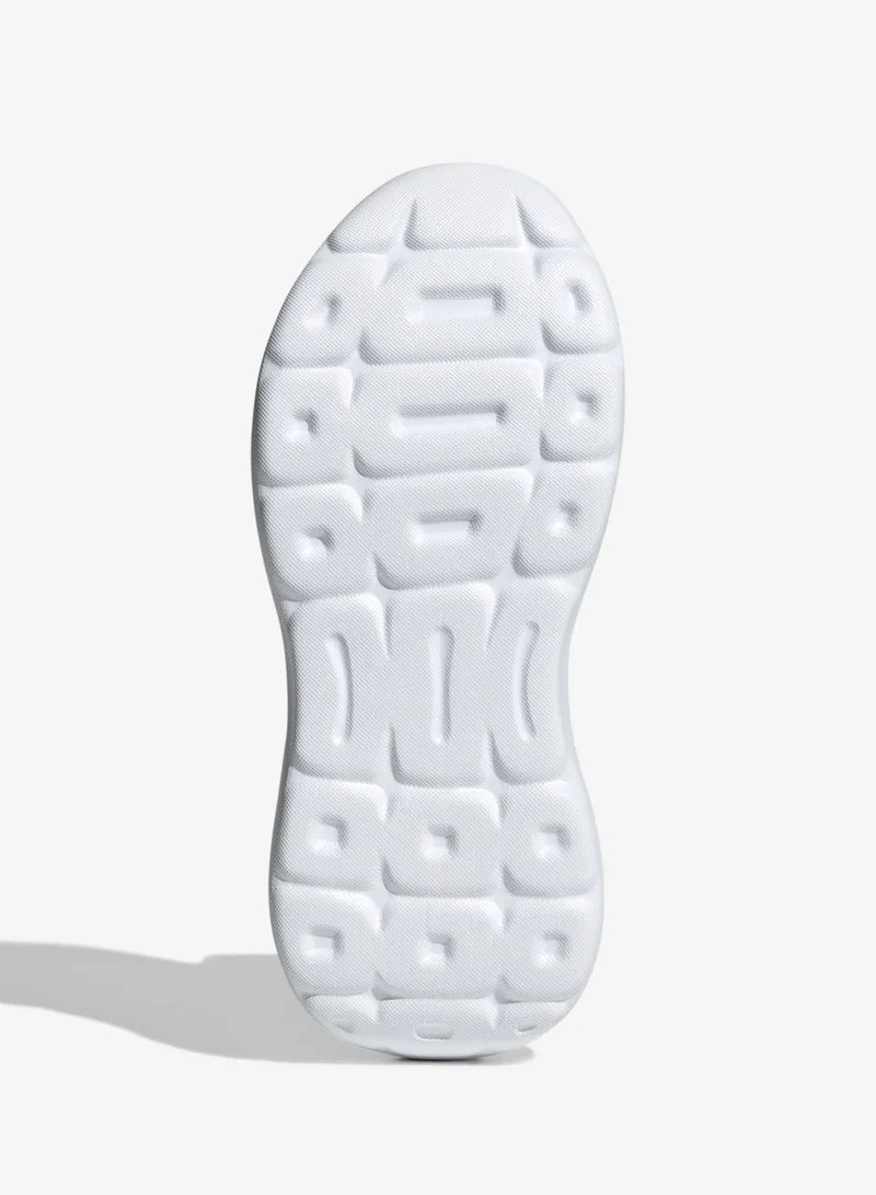 Adidas Tensaur Comfort Shoes Kids