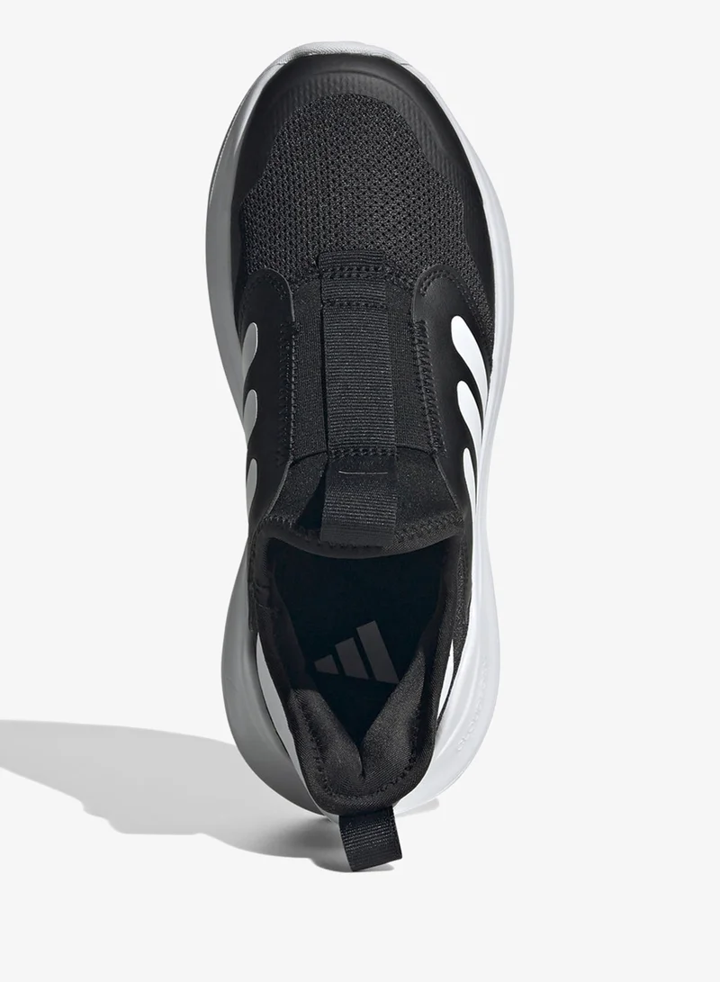Adidas Tensaur Comfort Shoes Kids