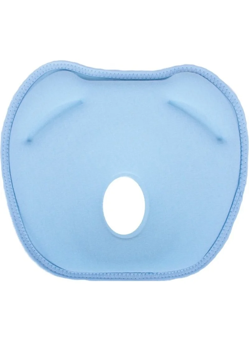 Sevi Bebe Eco Head Shaping Pillow 154