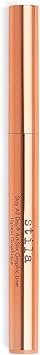 stila ArtiStix Graphic Liner Flamenco by Stila for Women 0007 oz Eyeliner - Image 1