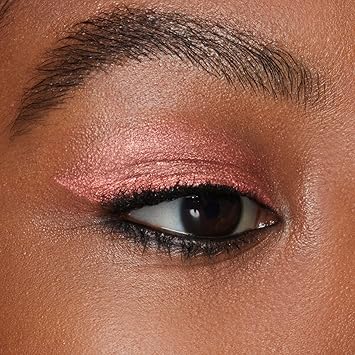 stila ArtiStix Graphic Liner Flamenco by Stila for Women 0007 oz Eyeliner - Image 4