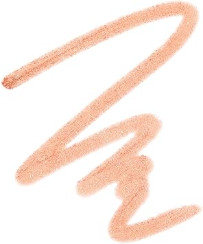 stila ArtiStix Graphic Liner Flamenco by Stila for Women 0007 oz Eyeliner - Image 3