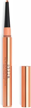 stila ArtiStix Graphic Liner Flamenco by Stila for Women 0007 oz Eyeliner - Image 2
