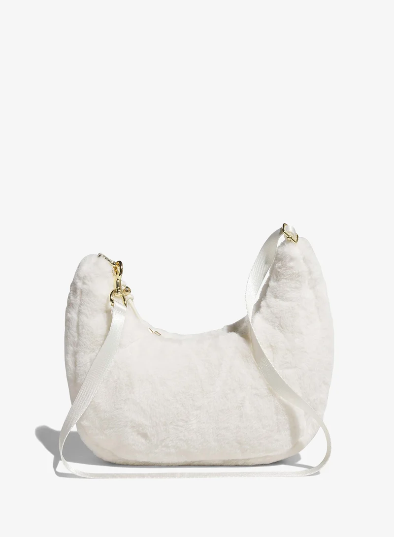 Adidas New Year Backpack