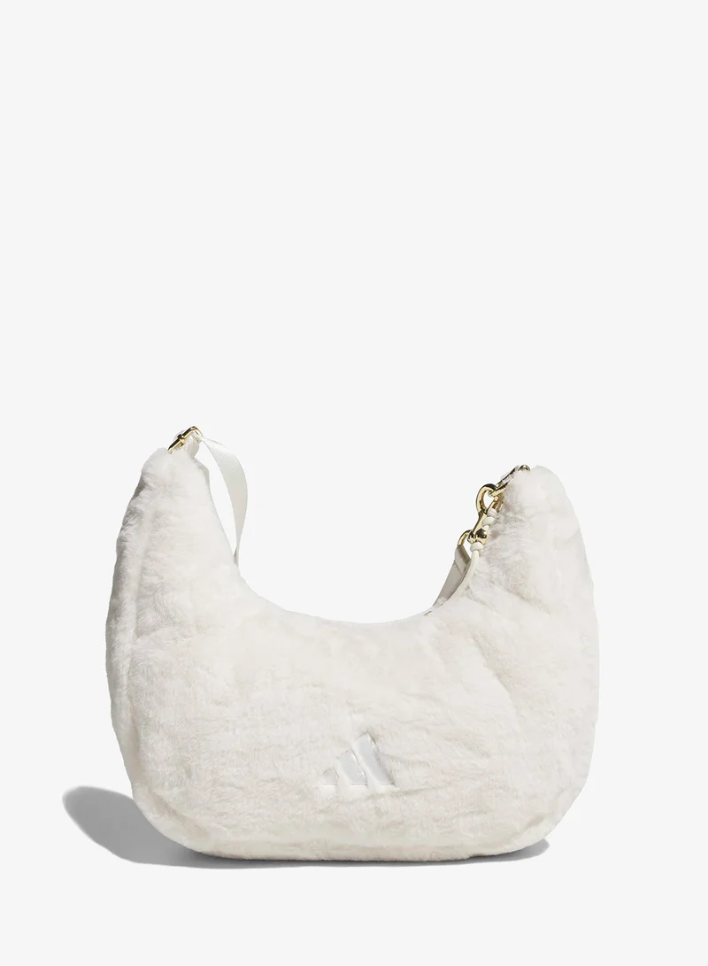 Adidas New Year Backpack