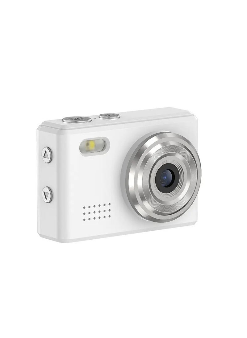 Generic Cross-Border Digital Sports Mini Camera 1080P HD USB/Wifi/Memory Card for Cycling, Mountaineering, and Pet Recording  - Image 2