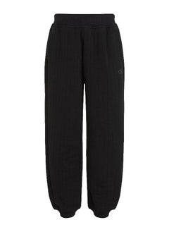 Calvin Klein Jeans VERTICAL QUILTED PANTS  - Image 4