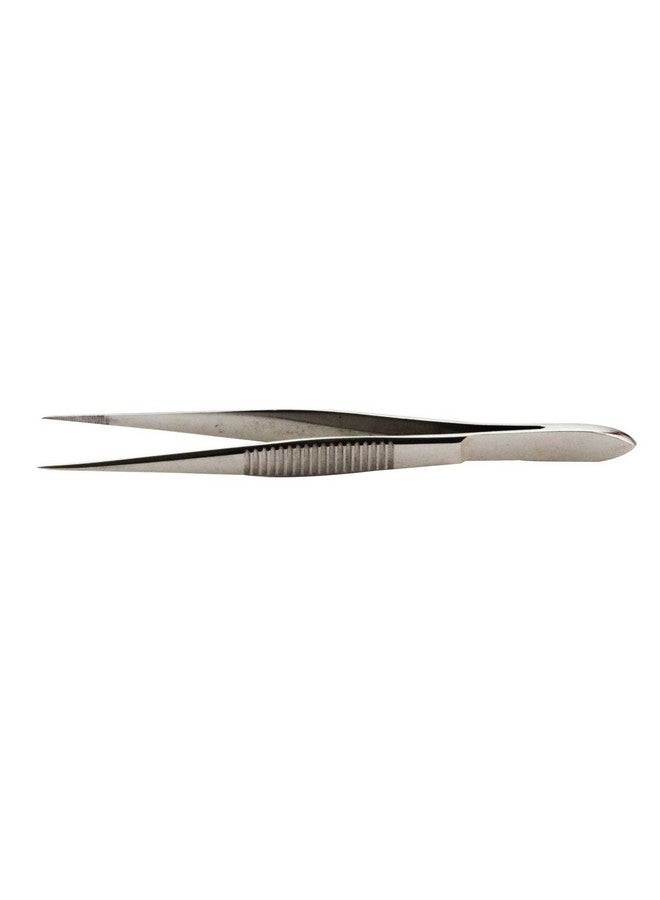 Straight Splinter Tweezers516Tw