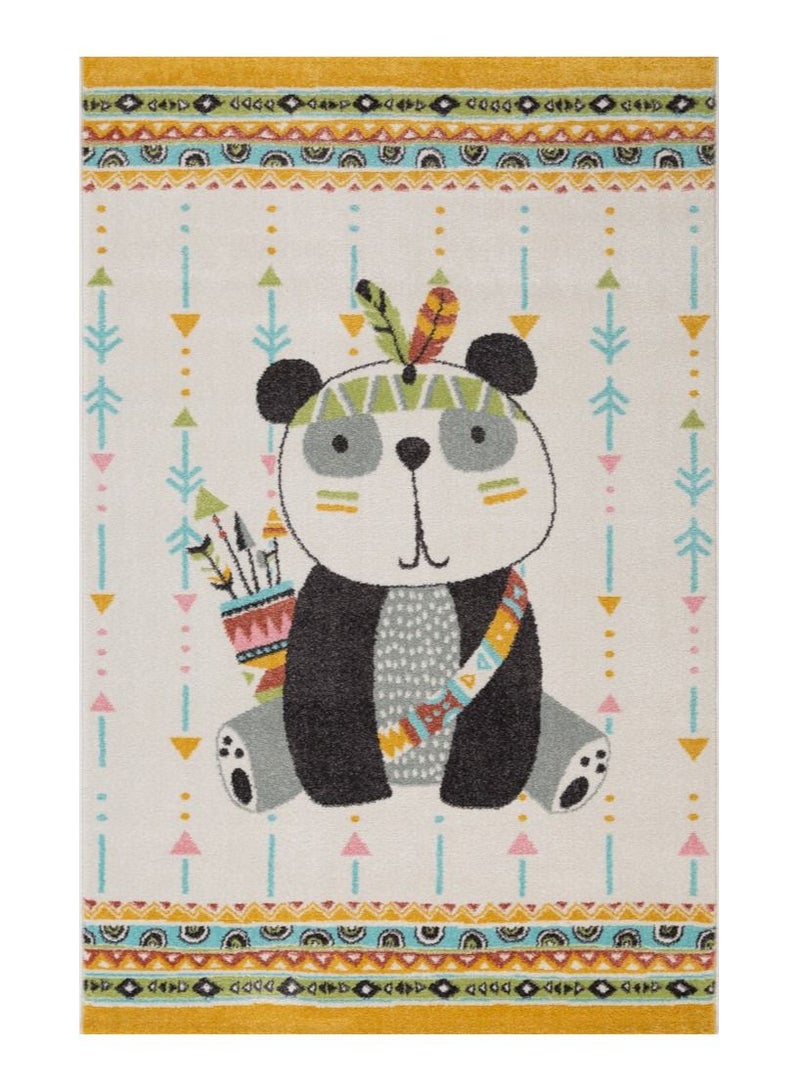 النساجون الشرقيون سجادة اطفال سانفورد 160x235 سم