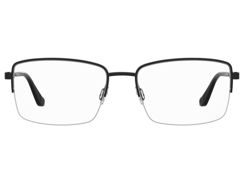 UNDER ARMOUR Men Square Frames  56 UA 5095/G - Image 1