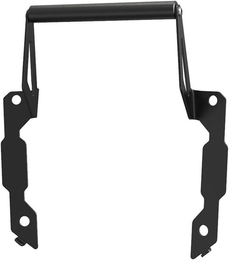 Holder Navigation Bracket for XL 750 2023 for XL750 for Transalp 2024 2025 2026 GPS Smartphone Navigation Mount Bracket Adapter Holder - Image 5