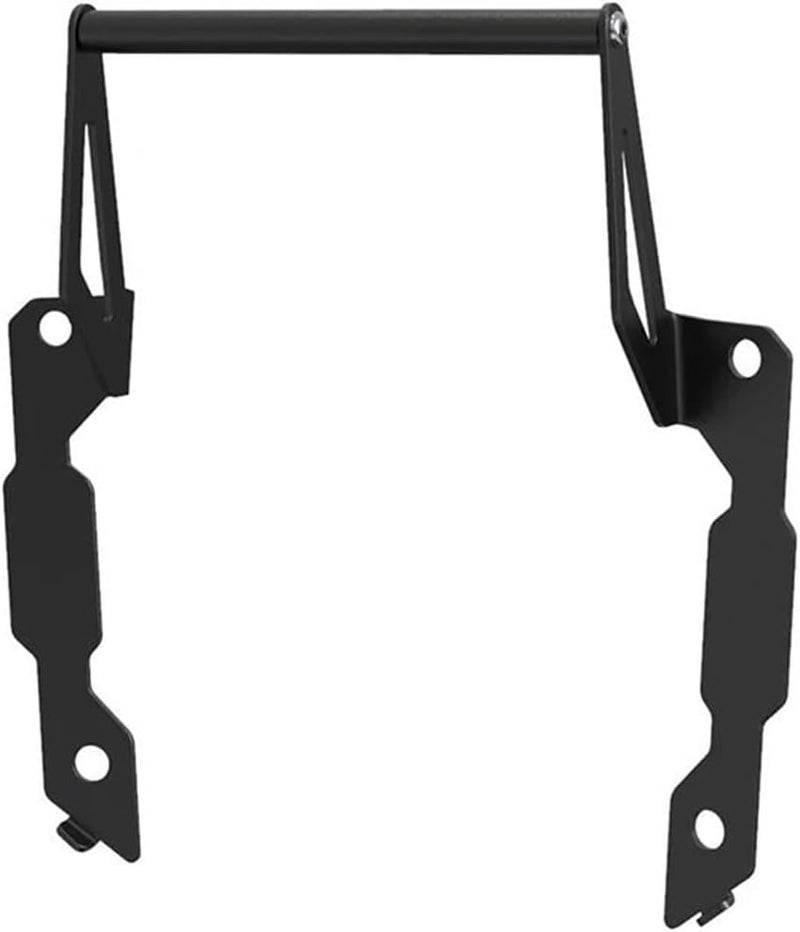 Holder Navigation Bracket for XL 750 2023 for XL750 for Transalp 2024 2025 2026 GPS Smartphone Navigation Mount Bracket Adapter Holder - Image 1