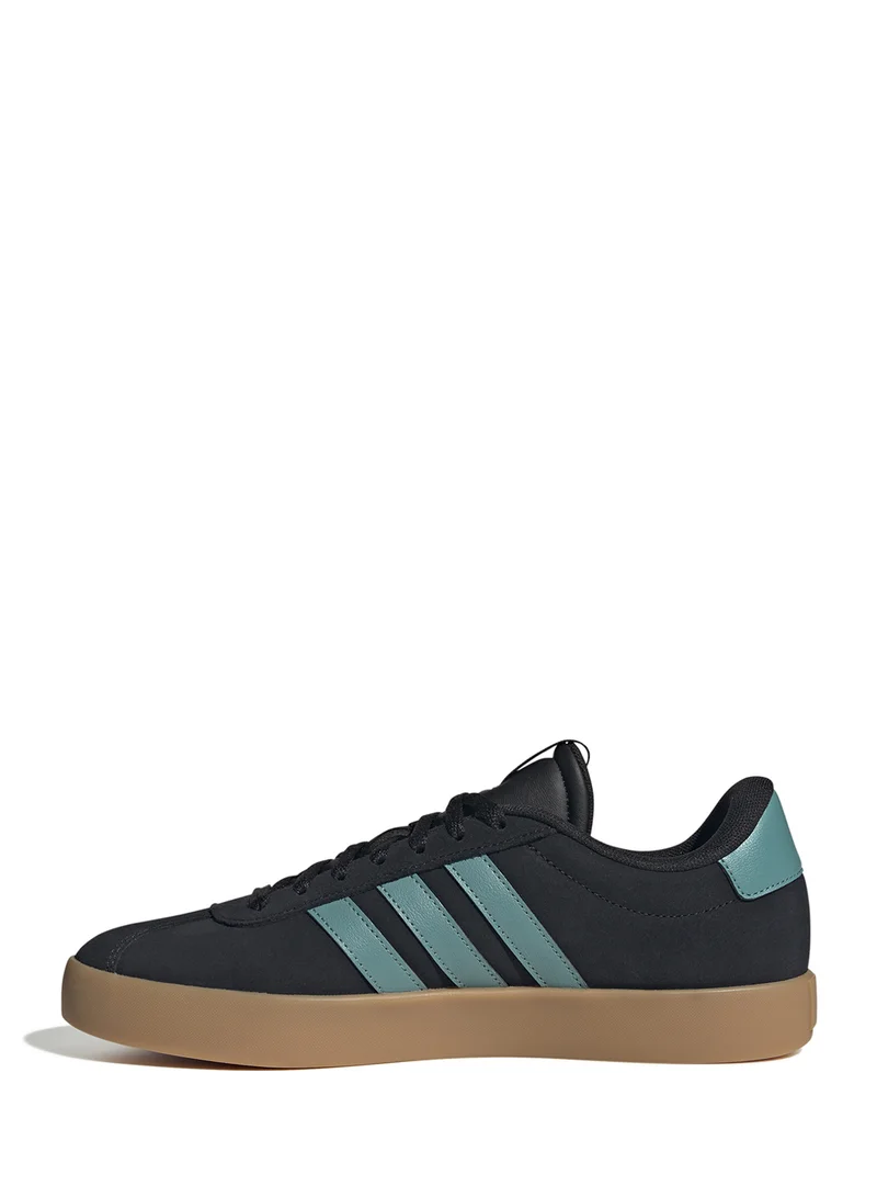 Adidas Vl Court 3.0