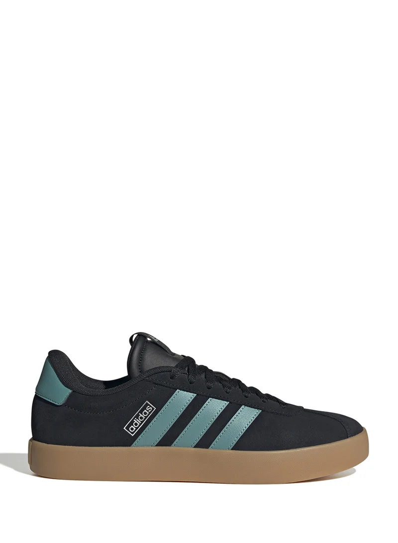 Adidas Vl Court 3.0