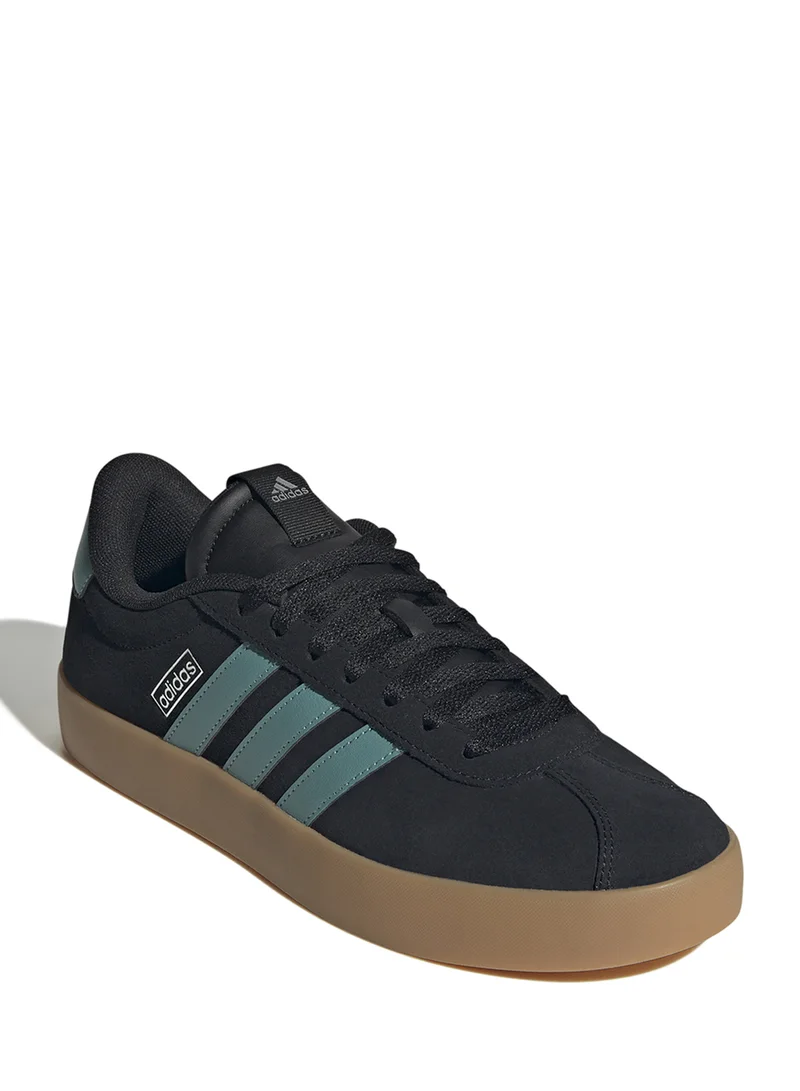 adidas فيل كورت ٣.٠