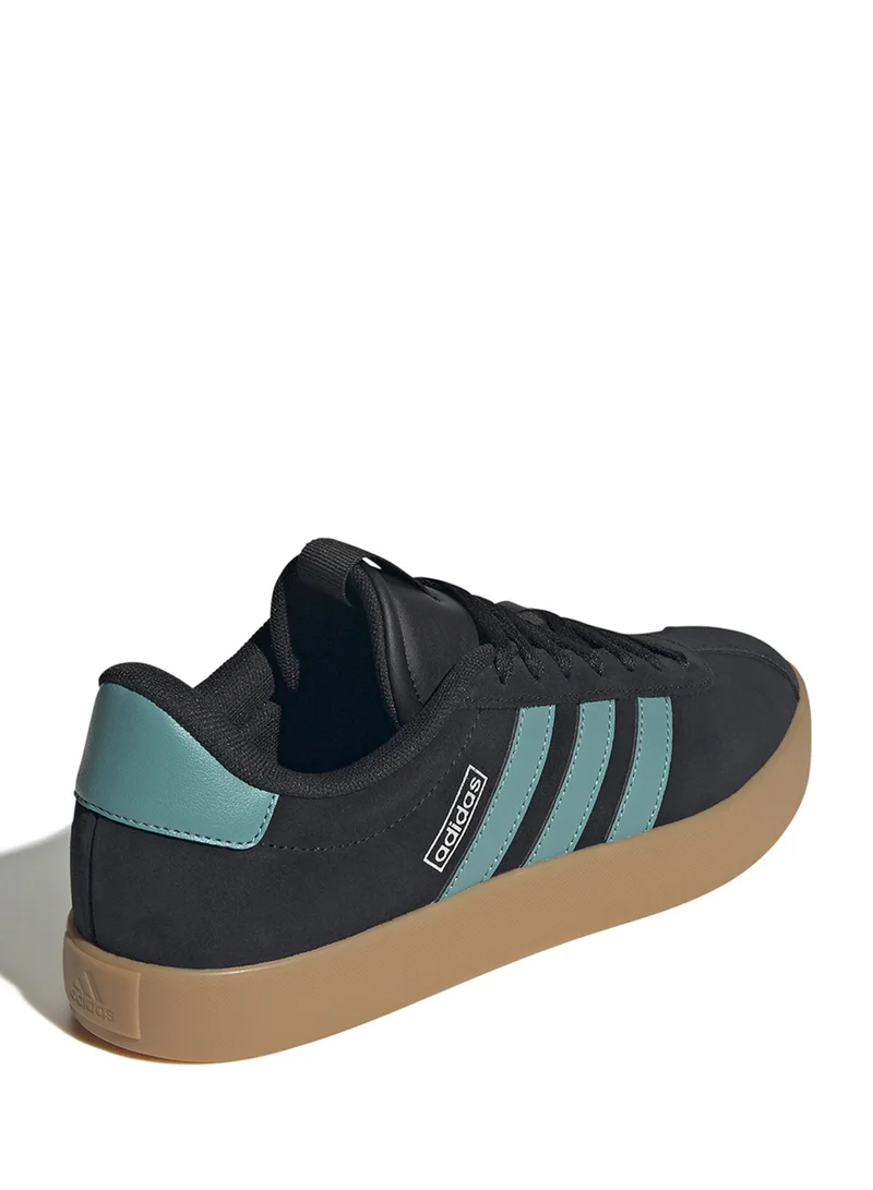 adidas فيل كورت ٣.٠