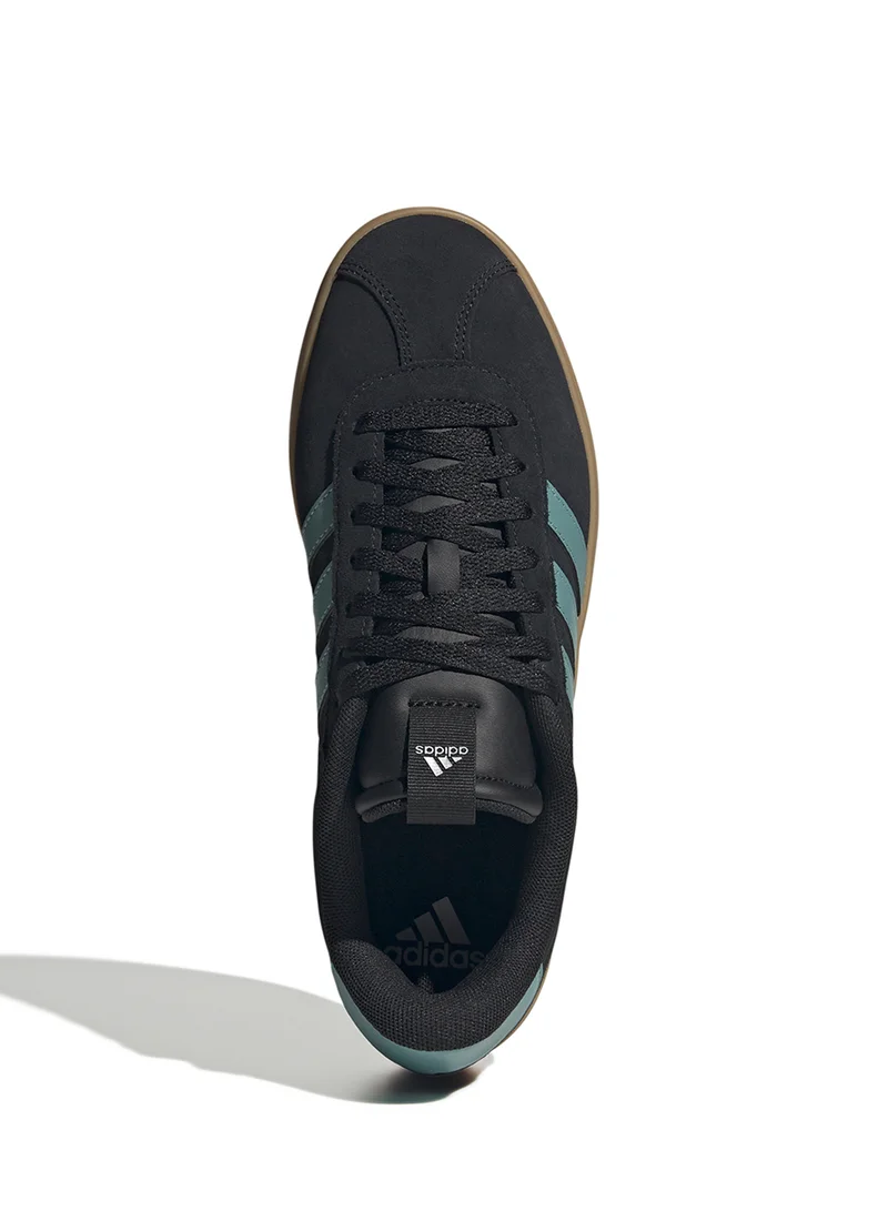 adidas فيل كورت ٣.٠