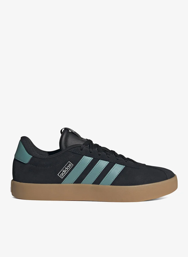 Adidas Vl Court 3.0