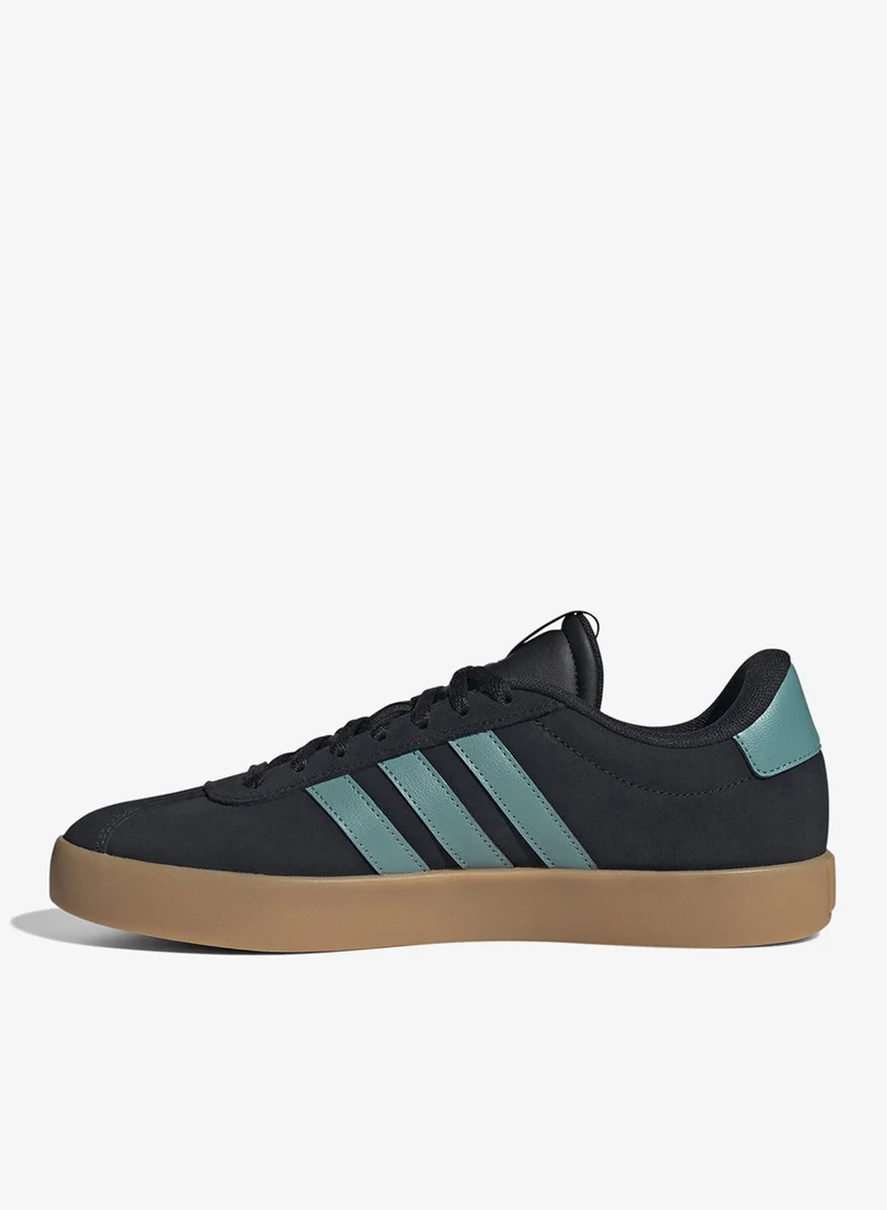 Adidas Vl Court 3.0