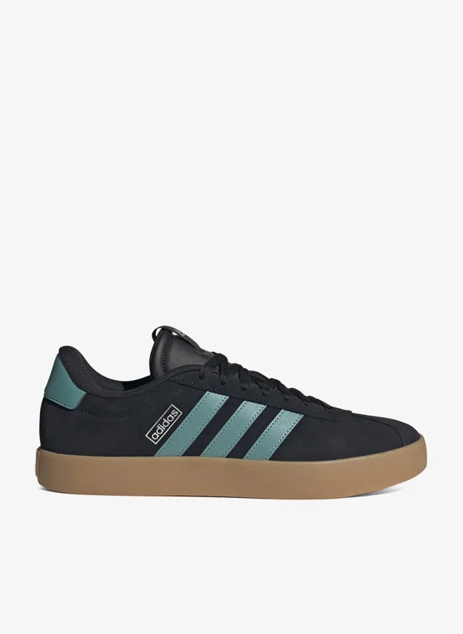 Adidas Vl Court 3.0