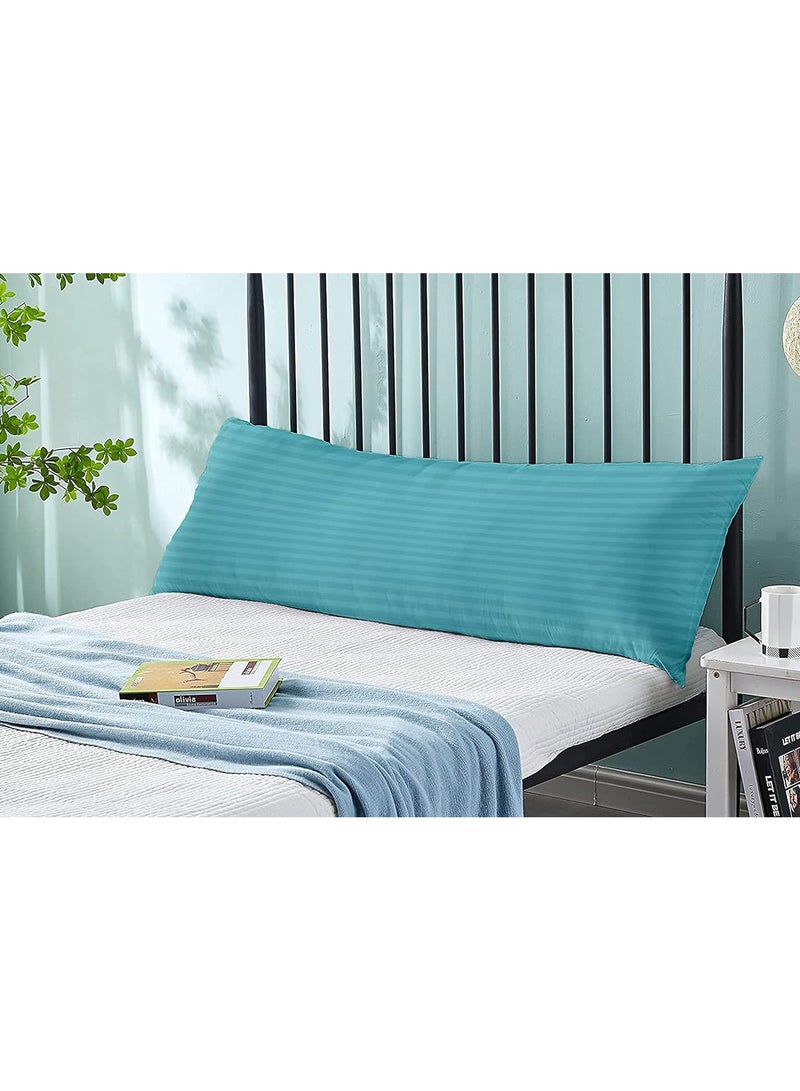 DubaiGallery Full Body Pillow Insert for Adults - Image 2