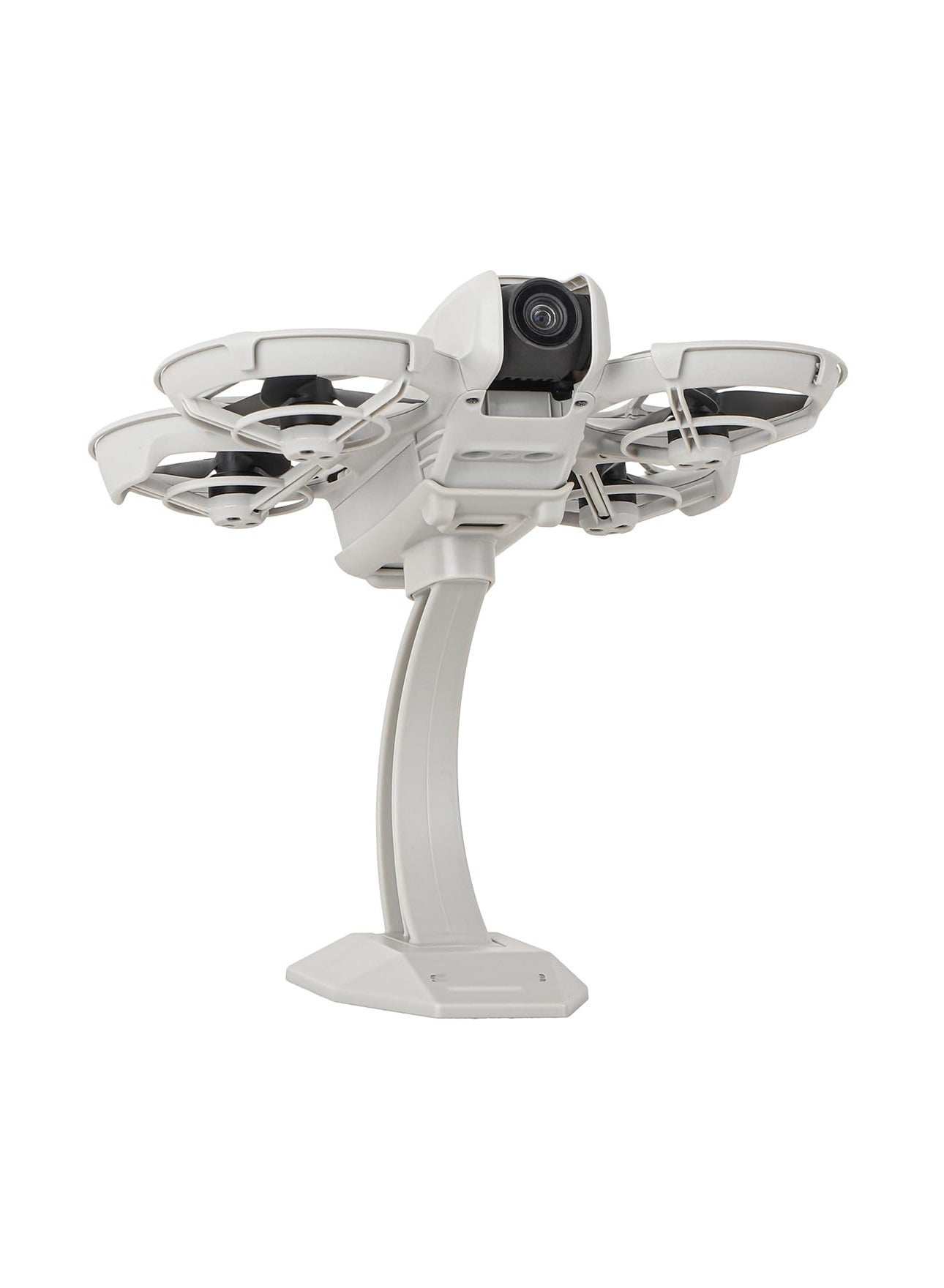 DJI DJI Drone Display Rack For Dji Neo Drone Tablet Holder Drone Display Stand Desktop P