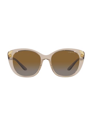 Full Rim Butterfly Sunglasses 0VO5457S 53 2990T5 - pzsku/ZA361AA5E025C17A27A52Z/45/_/1715080957/8169c9a4-529a-4031-9e17-09e32842776e
