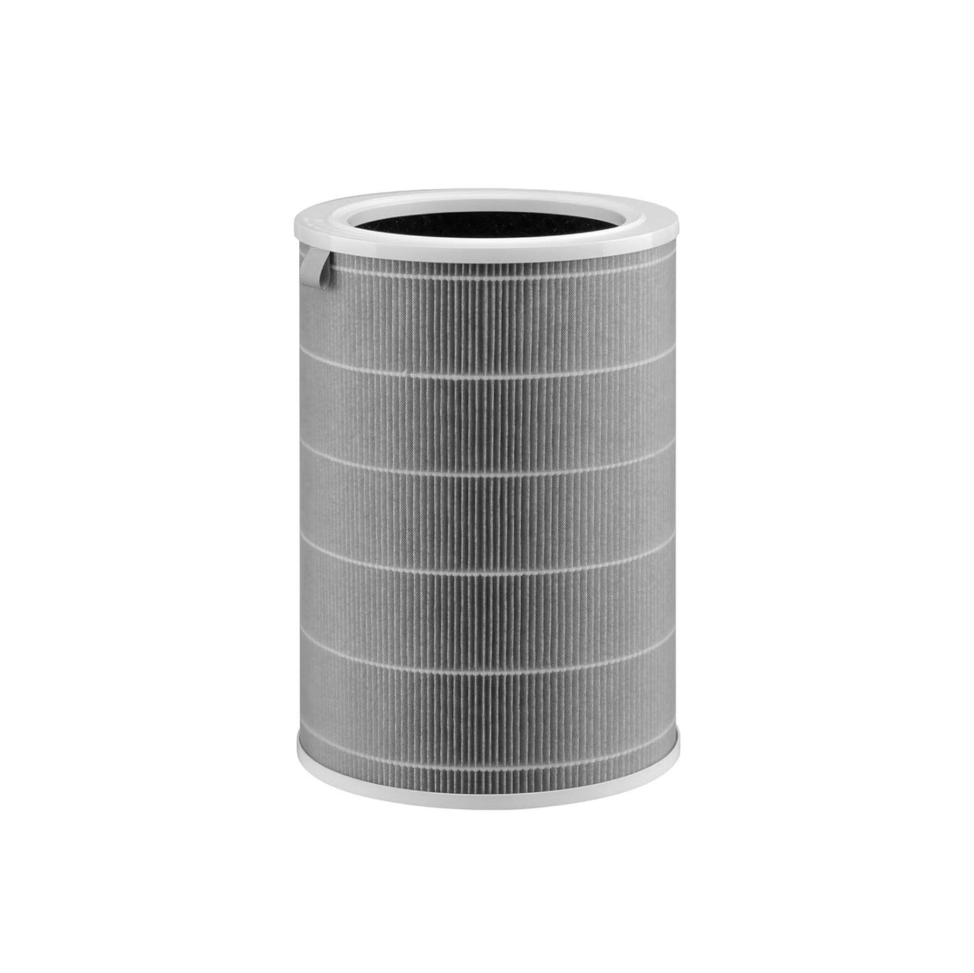 HASTHIP HEPA Filter for Mi Air Purifier Air Filter for Home Compatible with Mi Air Purifier 12 3 2S Pro Air Purifier Activated Carbon Formaldehyde Removal
