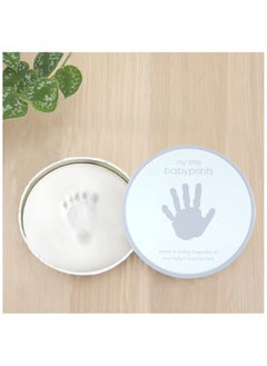 pearhead My Little Babyprints  - Image 2