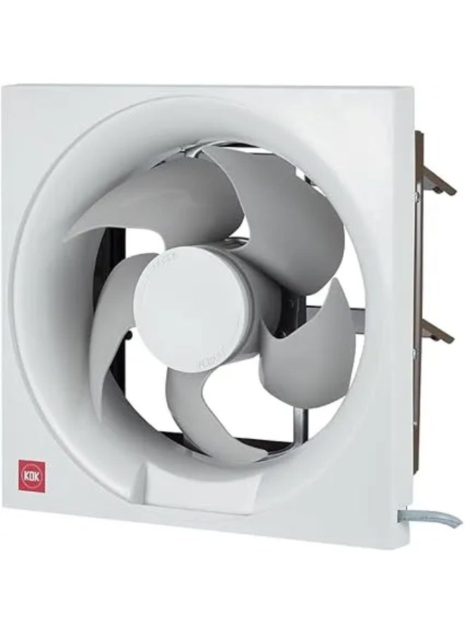KDK Ventilating Fan Wall Mount Type 20AUA - Image 1
