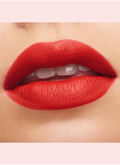 Matte Lipstick - Lady Danger - MACximal - pzsku/ZA362540A829D096FD0ADZ/45/_/1715684091/4aefb848-f93f-4c2e-8341-b1eb120034c5