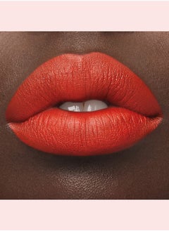 Matte Lipstick - Lady Danger - MACximal - pzsku/ZA362540A829D096FD0ADZ/45/_/1715684093/c4c65b3e-30ab-462a-a47a-b0303b03a4d4