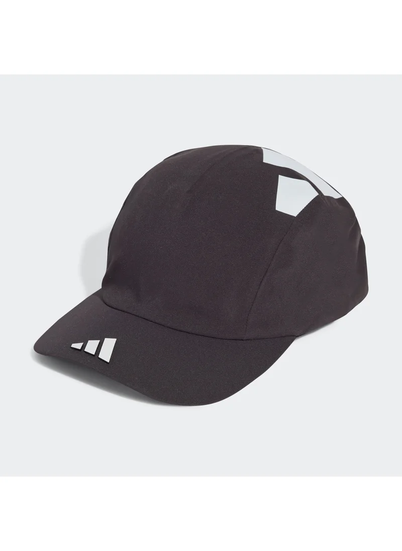 اديداس 3 Panel Brand Love Cap