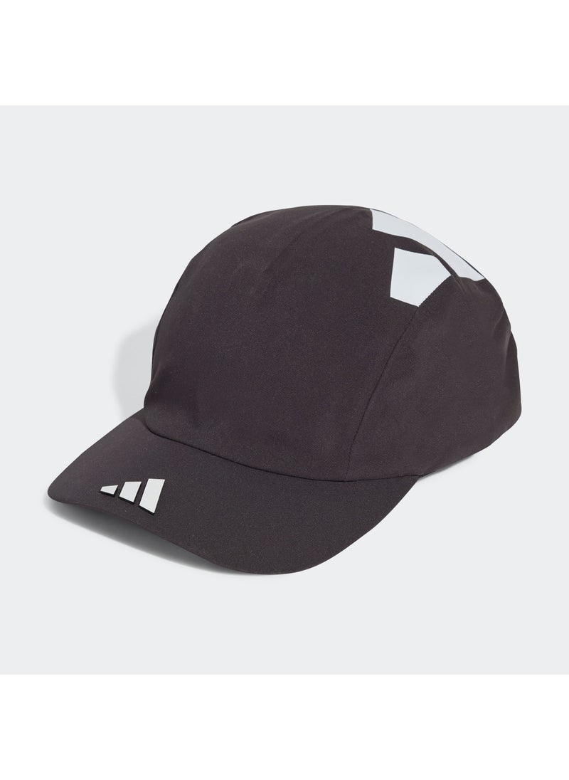 Adidas 3 Panel Brand Love Cap  - Image 1
