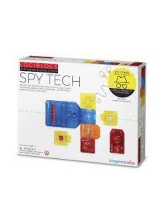 Shwy 4M Logiblocs Spy Tech - pzsku/ZA36293270003E5CB6049Z/45/_/1709117846/0cacabbf-394f-49a3-a15f-770a04eb392a