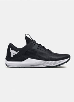 UNDER ARMOUR Project Rock BSR 2 Training Shoes  - Image 1