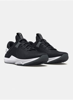UNDER ARMOUR Project Rock BSR 2 Training Shoes  - Image 2