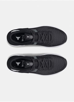 UNDER ARMOUR Project Rock BSR 2 Training Shoes  - Image 3