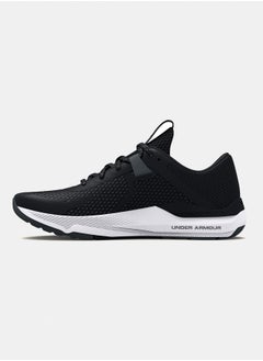 UNDER ARMOUR Project Rock BSR 2 Training Shoes  - Image 4