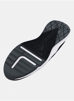 UNDER ARMOUR Project Rock BSR 2 Training Shoes  - Image 5