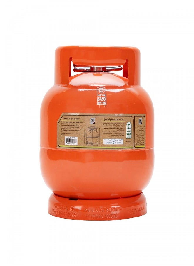 PKL, Gas cylinder for trips , Trips stove, Orang, capacity 2 Kg - pzsku/ZA362D5D5CC40BABCA8D7Z/45/_/1701859852/0e59f908-4ff9-4925-bdd4-5269f994f799