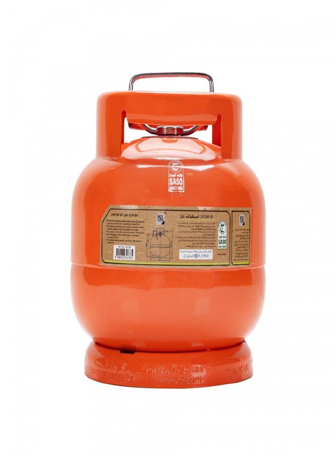 PKL, Gas cylinder for trips , Trips stove, Orang, capacity 2 Kg - pzsku/ZA362D5D5CC40BABCA8D7Z/45/_/1705322235/7b9116ec-2fbe-438f-8e4e-94c8fd76a2c4