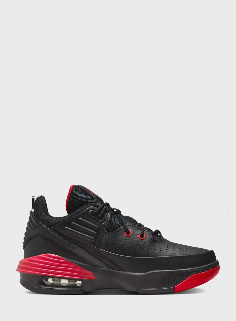 Jordan Youth Jordan Max Aura 5