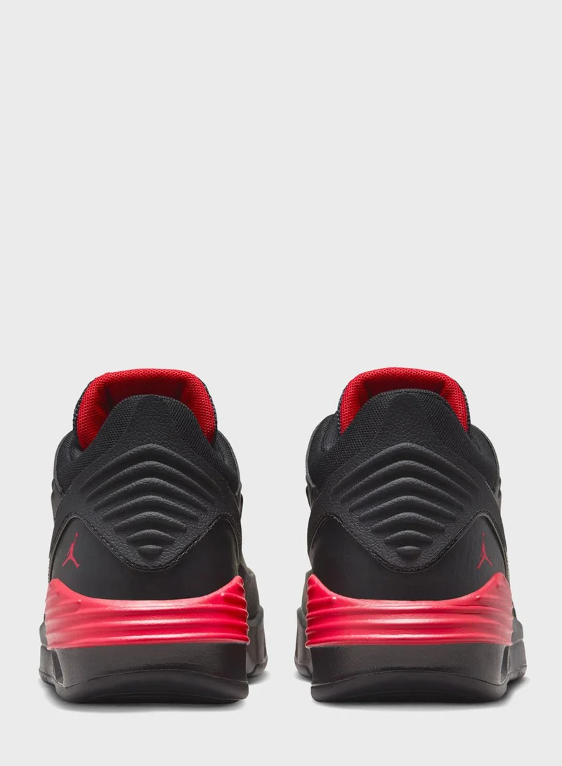 Jordan Youth Jordan Max Aura 5